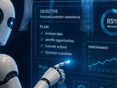 AI Strategy & Operational Audits
