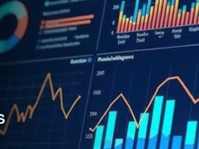 Dashboard ModelSpend