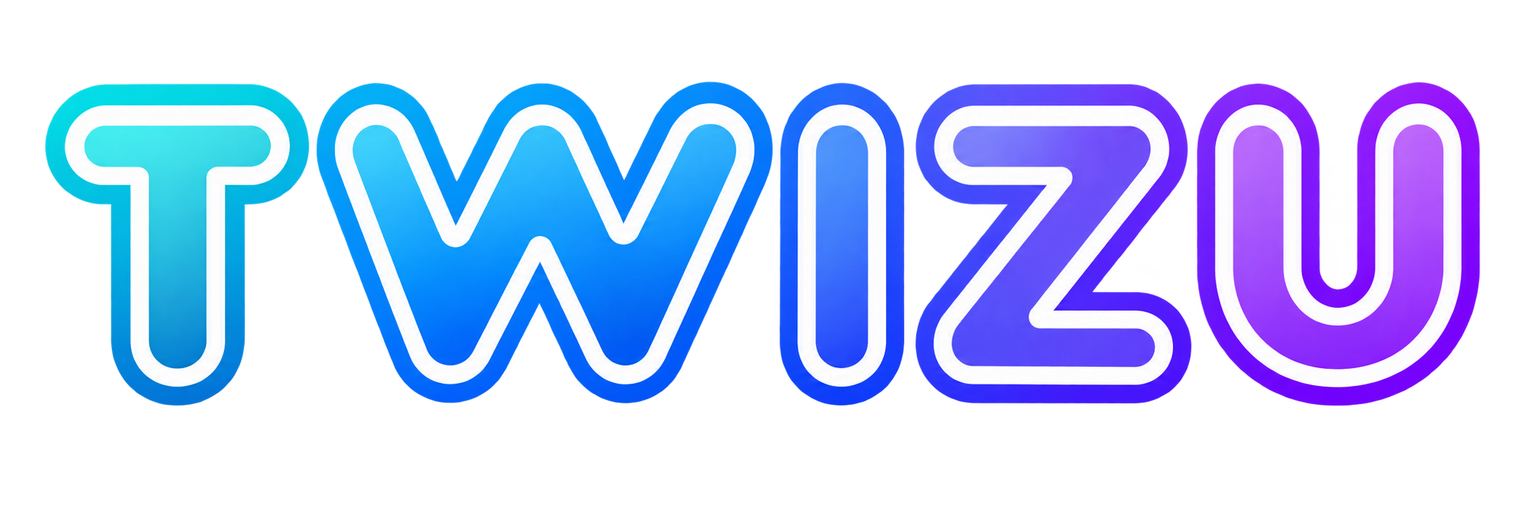 Twizu logo